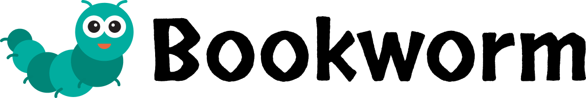 Bookworm Next | Personal Blog Theme